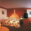 HOTEL APLENKÖNIG Reith bei Seefeld Austrija  suite B (4-6) 3